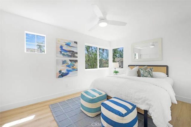 2578 Calle Barcelona, Tustin, CA 92782