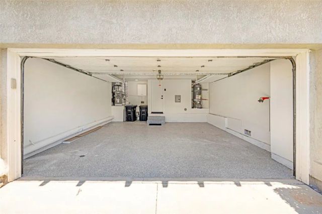 2578 Calle Barcelona, Tustin, CA 92782