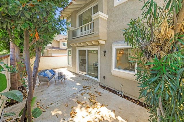 2578 Calle Barcelona, Tustin, CA 92782