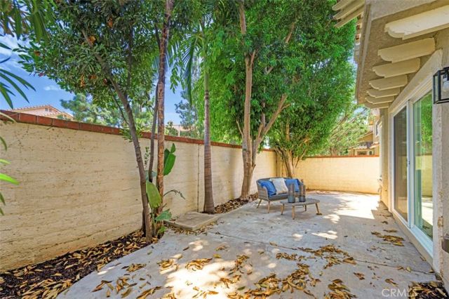 2578 Calle Barcelona, Tustin, CA 92782