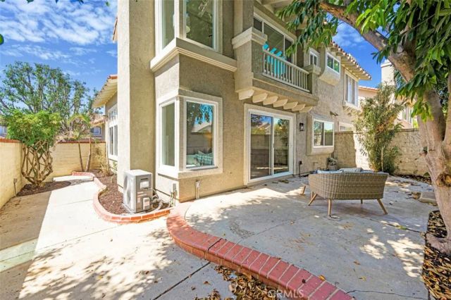 2578 Calle Barcelona, Tustin, CA 92782