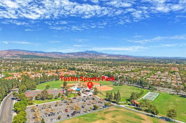 2578 Calle Barcelona, Tustin, CA 92782
