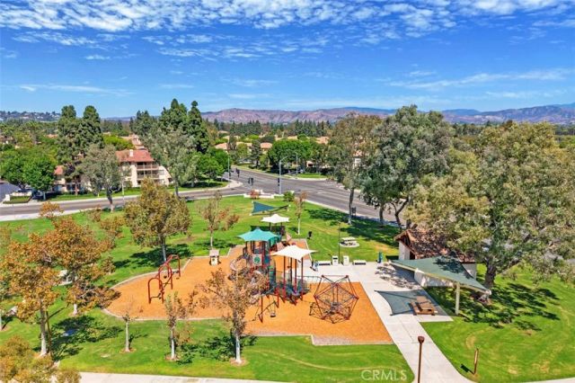 2578 Calle Barcelona, Tustin, CA 92782