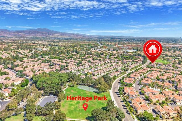 2578 Calle Barcelona, Tustin, CA 92782