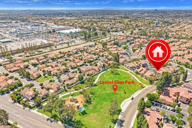 2578 Calle Barcelona, Tustin, CA 92782