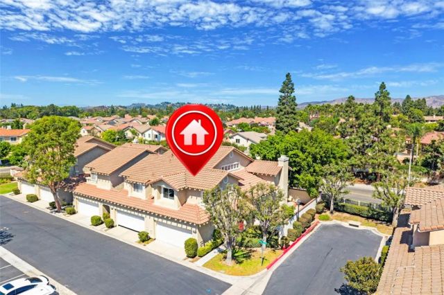 2578 Calle Barcelona, Tustin, CA 92782
