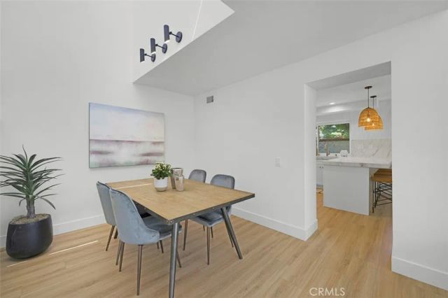 2578 Calle Barcelona, Tustin, CA 92782