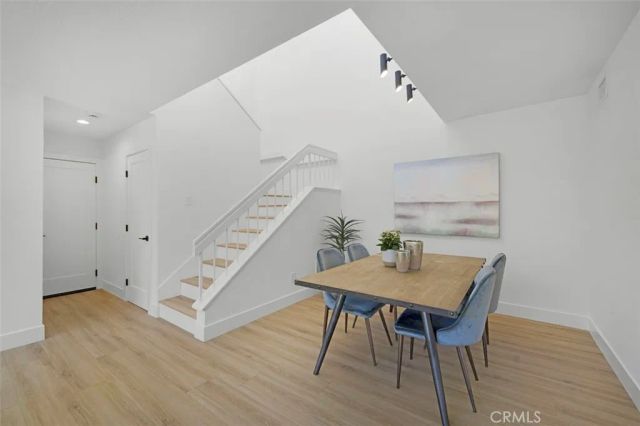 2578 Calle Barcelona, Tustin, CA 92782