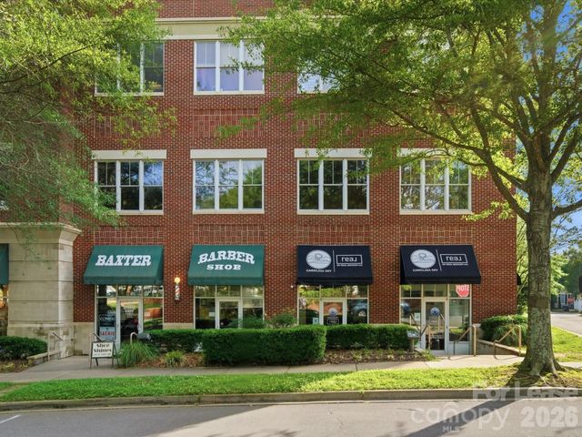 1012 Market Street 101, Fort Mill, SC 29708