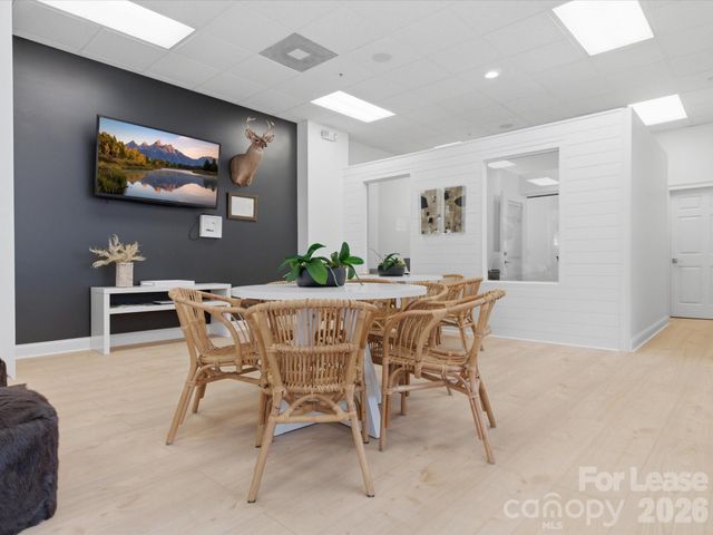 1012 Market Street 101, Fort Mill, SC 29708
