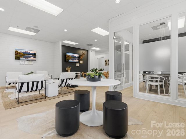 1012 Market Street 101, Fort Mill, SC 29708