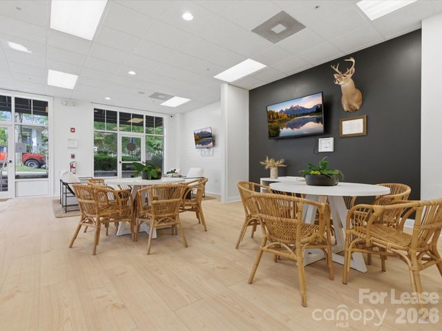 1012 Market Street 101, Fort Mill, SC 29708