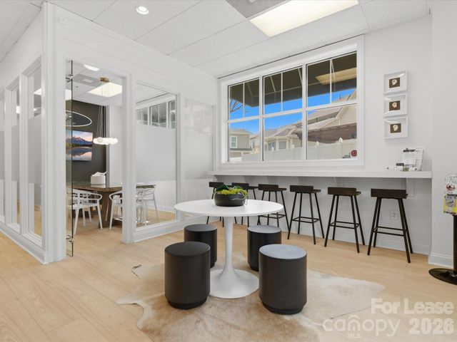 1012 Market Street 101, Fort Mill, SC 29708