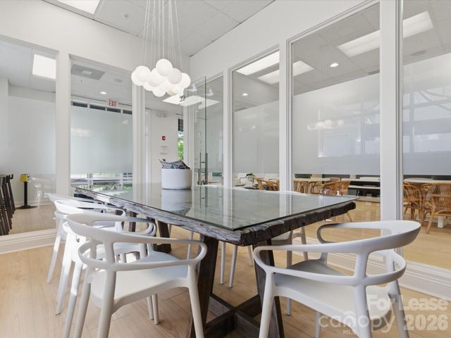 1012 Market Street 101, Fort Mill, SC 29708