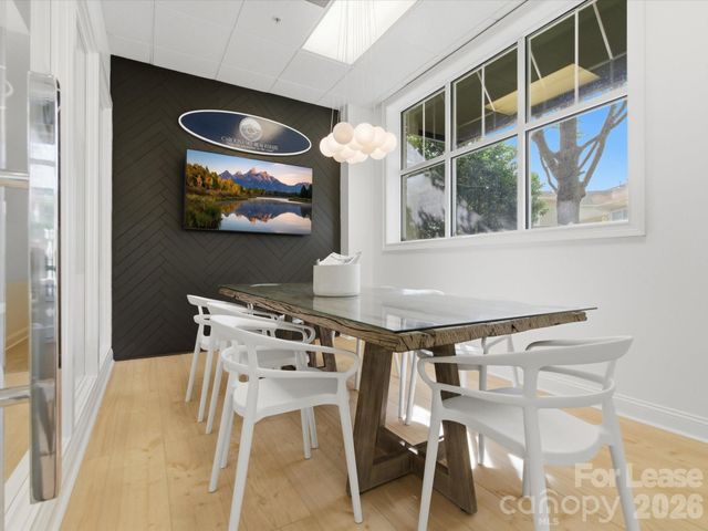 1012 Market Street 101, Fort Mill, SC 29708