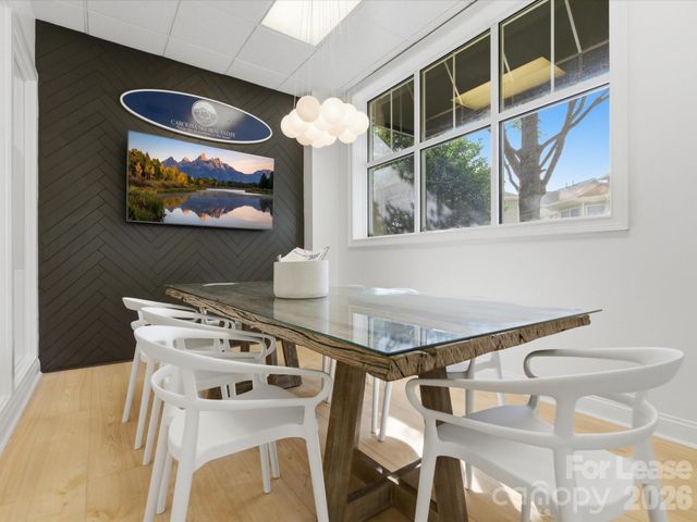 1012 Market Street 101, Fort Mill, SC 29708