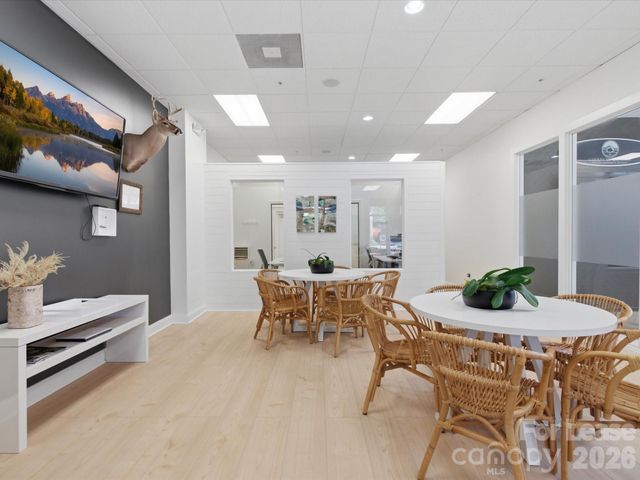 1012 Market Street 101, Fort Mill, SC 29708