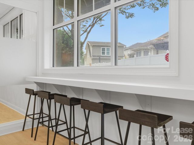 1012 Market Street 101, Fort Mill, SC 29708