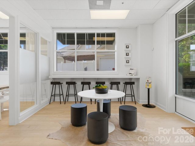 1012 Market Street 101, Fort Mill, SC 29708