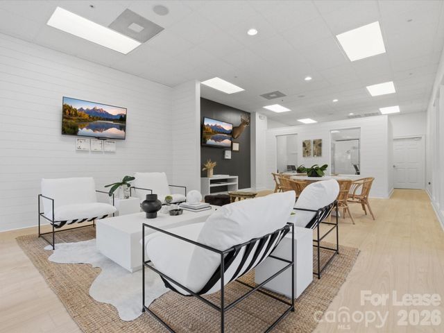 1012 Market Street 101, Fort Mill, SC 29708