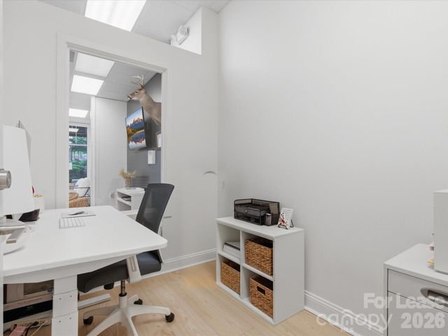 1012 Market Street 101, Fort Mill, SC 29708