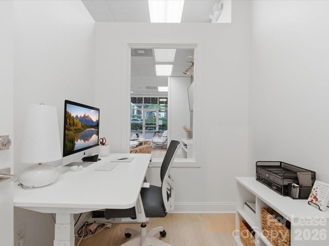 1012 Market Street 101, Fort Mill, SC 29708