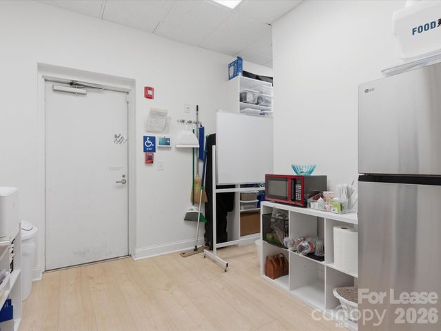 1012 Market Street 101, Fort Mill, SC 29708