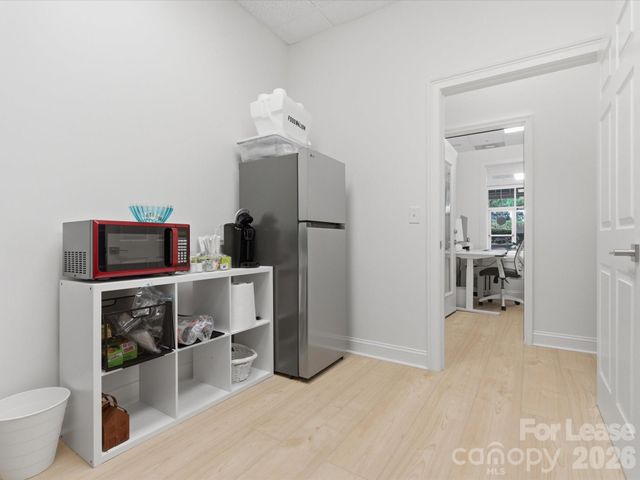 1012 Market Street 101, Fort Mill, SC 29708