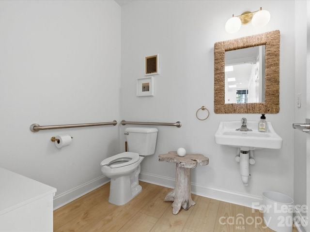 1012 Market Street 101, Fort Mill, SC 29708