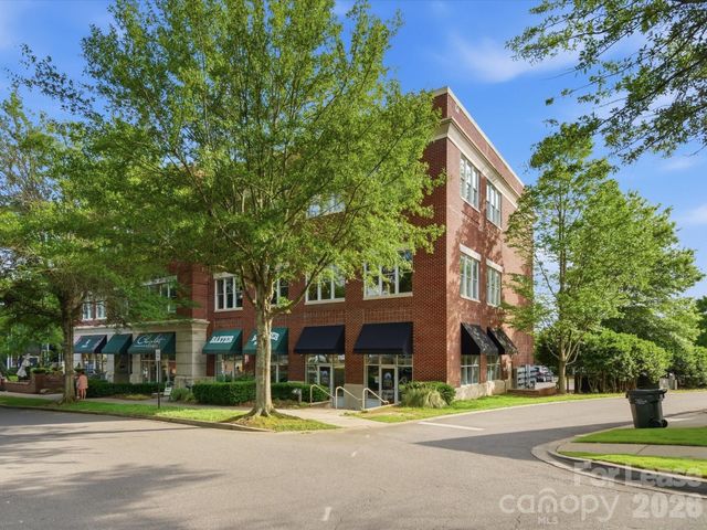 1012 Market Street 101, Fort Mill, SC 29708