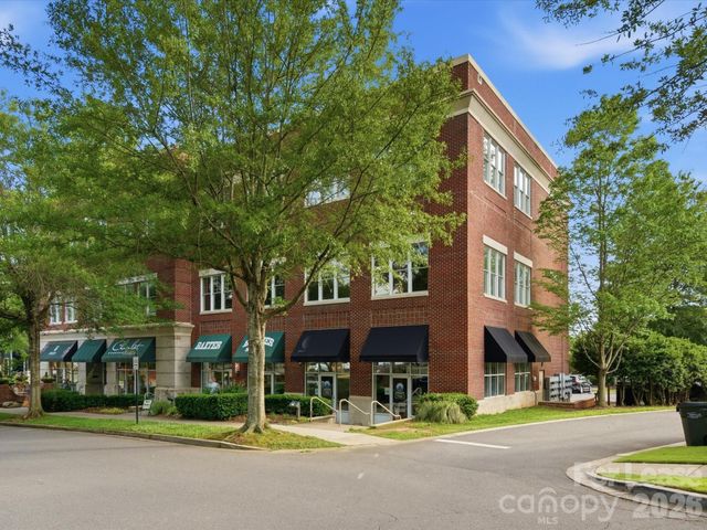 1012 Market Street 101, Fort Mill, SC 29708