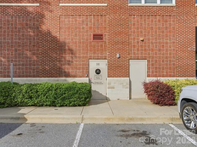 1012 Market Street 101, Fort Mill, SC 29708