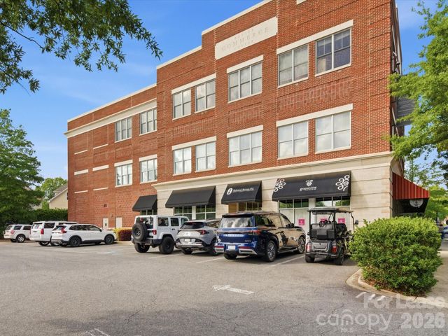 1012 Market Street 101, Fort Mill, SC 29708