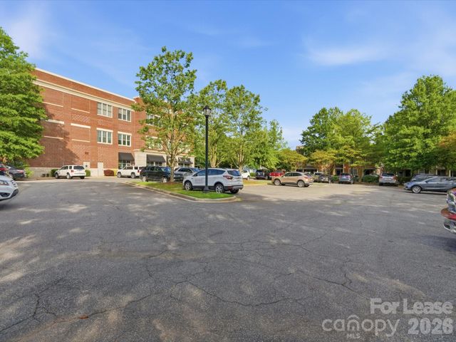 1012 Market Street 101, Fort Mill, SC 29708
