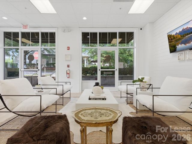 1012 Market Street 101, Fort Mill, SC 29708