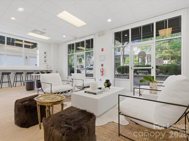 1012 Market Street 101, Fort Mill, SC 29708