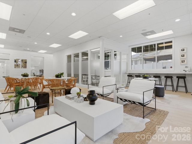 1012 Market Street 101, Fort Mill, SC 29708