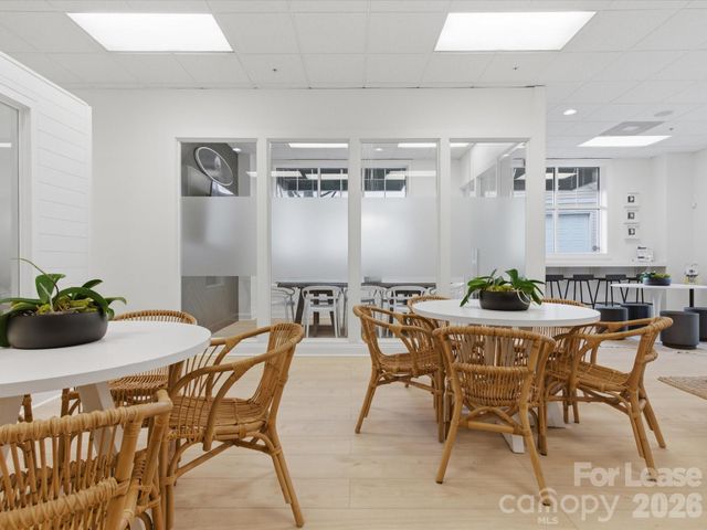 1012 Market Street 101, Fort Mill, SC 29708