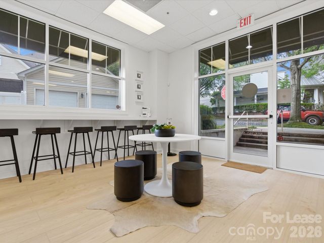 1012 Market Street 101, Fort Mill, SC 29708