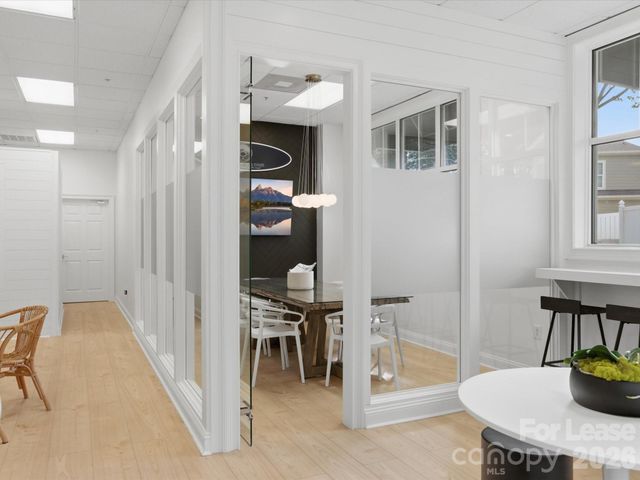 1012 Market Street 101, Fort Mill, SC 29708