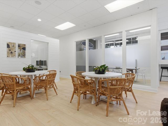 1012 Market Street 101, Fort Mill, SC 29708
