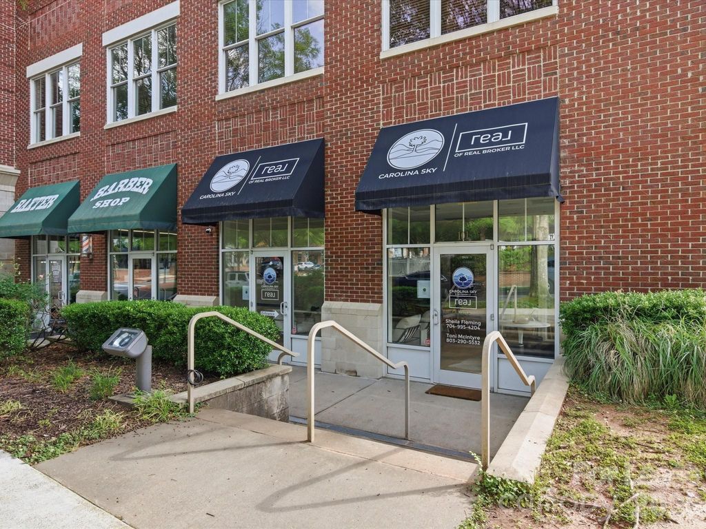 1012 Market Street 101, Fort Mill, SC 29708