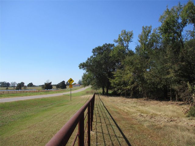 TBD FM 3274, Emory, TX 75440