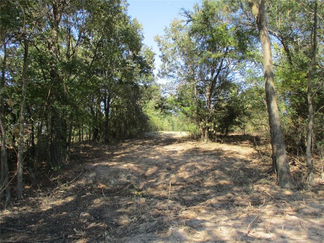 TBD FM 3274, Emory, TX 75440