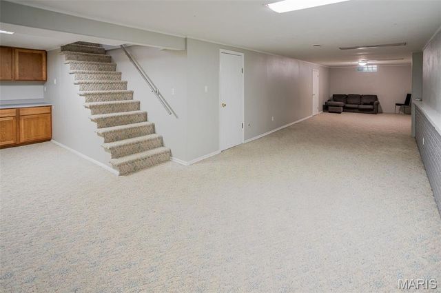 38 Indian Drive, Wood River, IL 62095