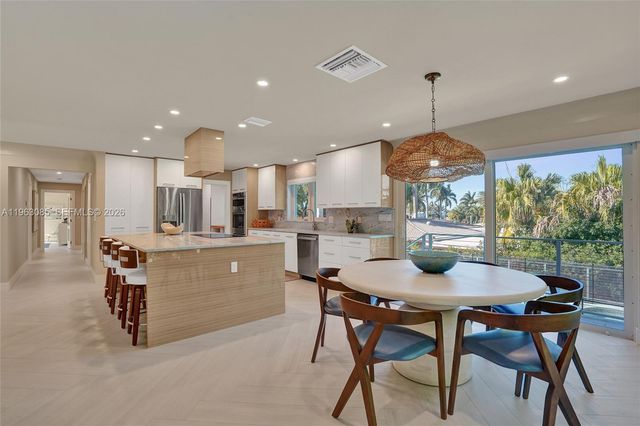 1673 Bel Air Ave, Lauderdale By The Sea, FL 33062