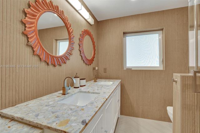 1673 Bel Air Ave, Lauderdale By The Sea, FL 33062