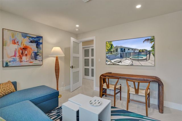 1673 Bel Air Ave, Lauderdale By The Sea, FL 33062