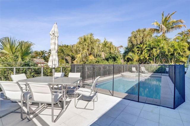 1673 Bel Air Ave, Lauderdale By The Sea, FL 33062