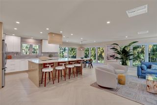 1673 Bel Air Ave, Lauderdale By The Sea, FL 33062